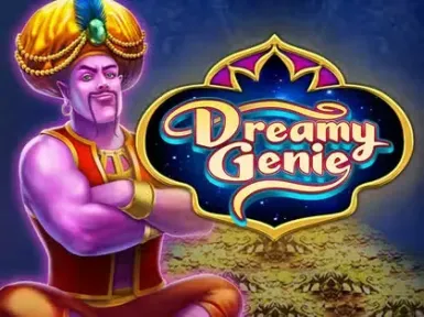 Kingpari Casino screenshot
